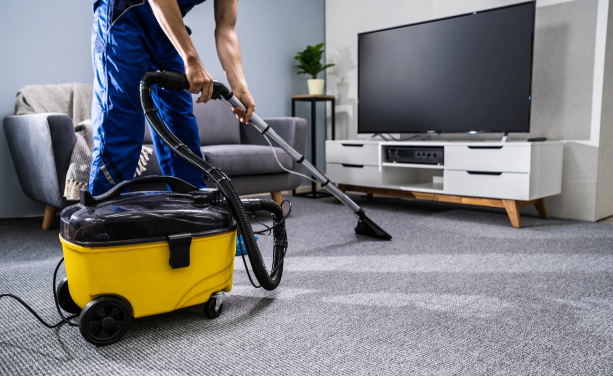 Extract Carpet Repair Hallam Contact Office
